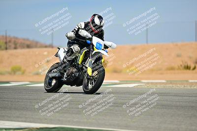 media/Oct-25-2025-2WTD (Sat) [[1e4a1f2fa2]]/A Group/Session 4 (Turns 3 and 4)/